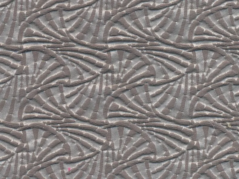 Ткань Agena Fay Fa256-115