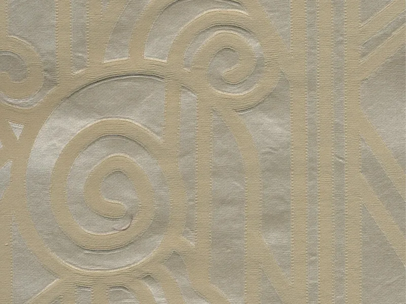 Ткань Agena Gatsby Ga257-25