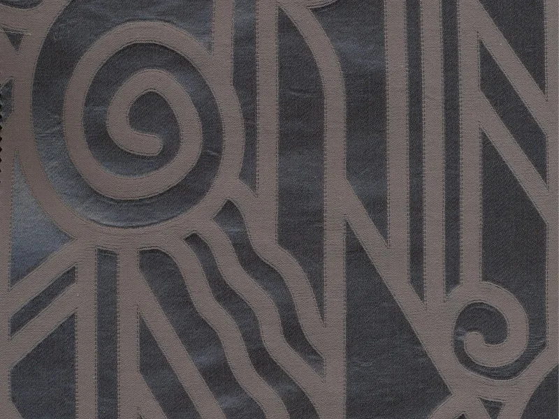 Ткань Agena Gatsby Ga257-90