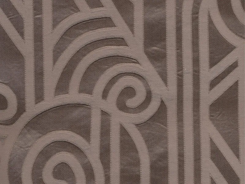 Ткань Agena Gatsby Ga257-105