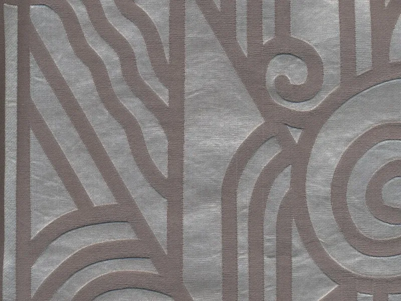 Ткань Agena Gatsby Ga257-115