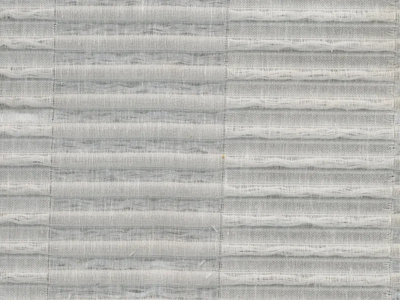 Ткань Agena Jay Ja261-05