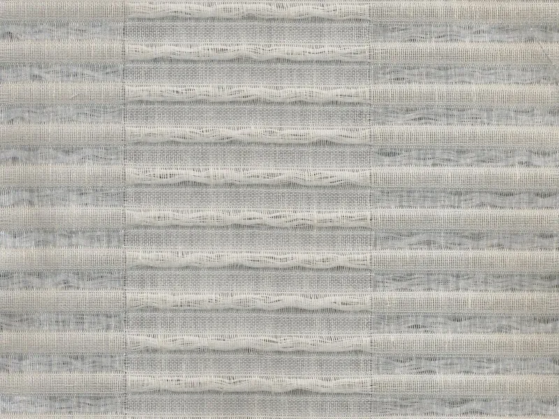 Ткань Agena Jay Ja261-10