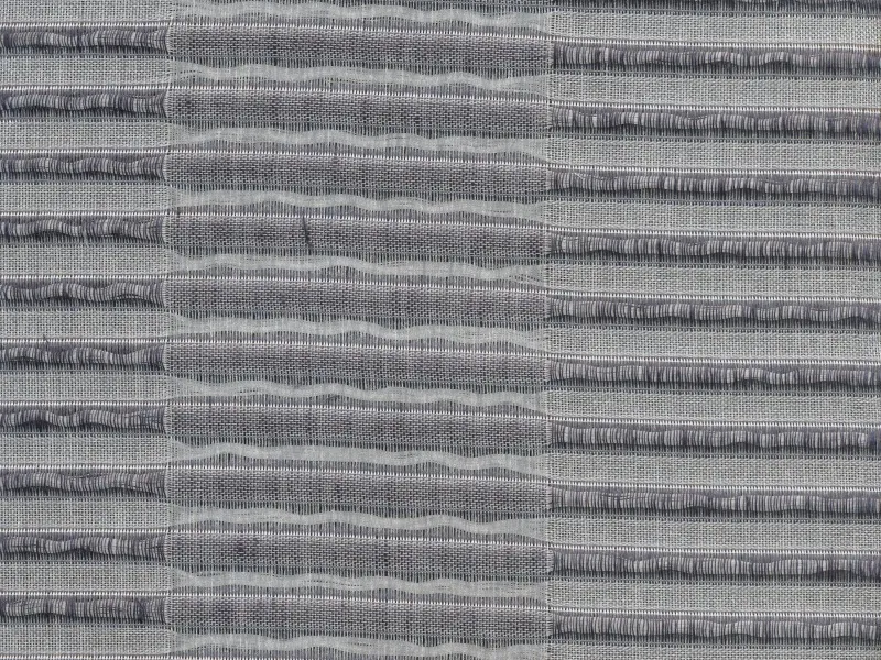 Ткань Agena Jay Ja261-120