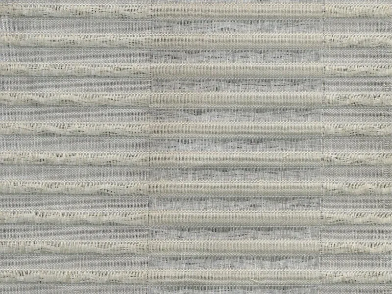 Ткань Agena Jay Ja261-130