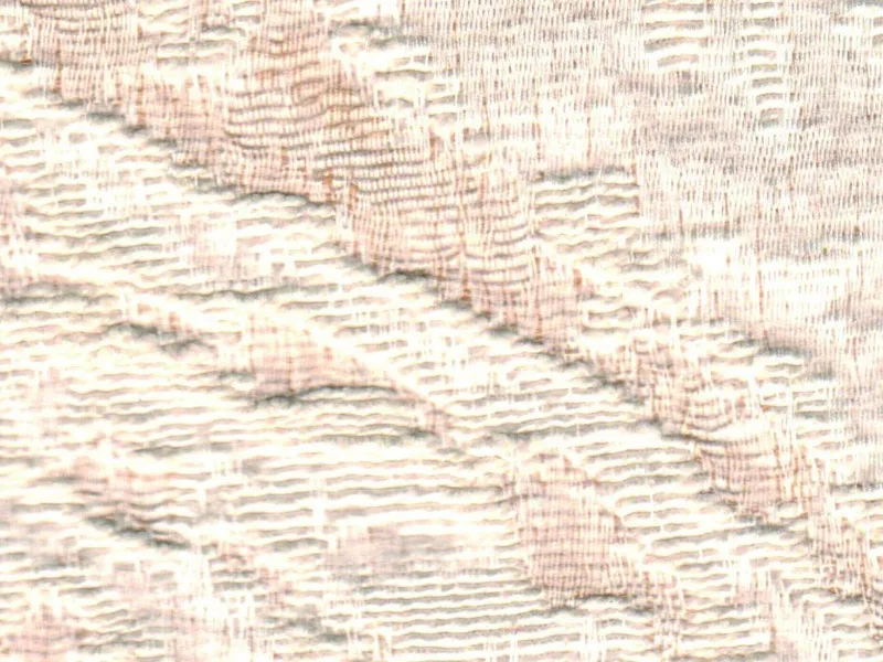 Ткань Agena La Dogaressa Ld265-10