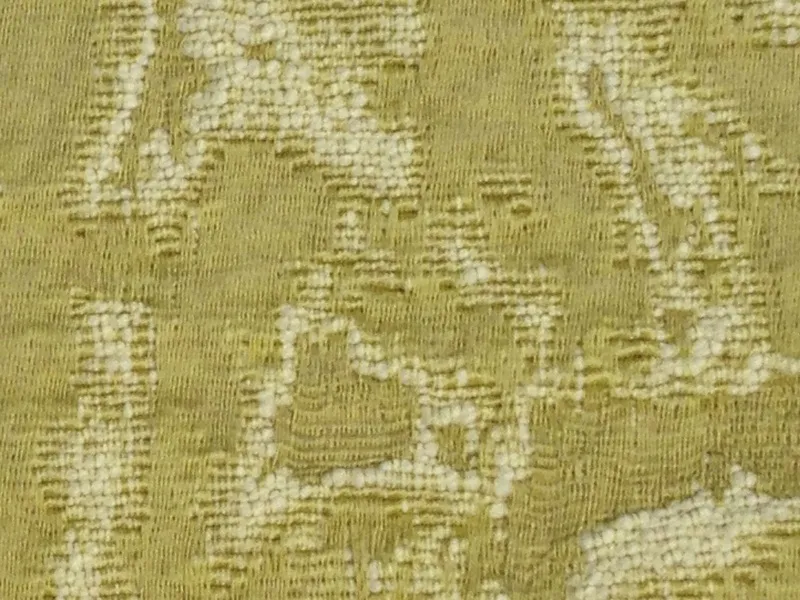 Ткань Agena La Dogaressa Ld265-40