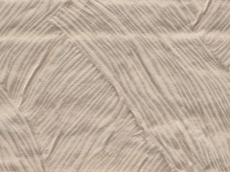 Ткань Agena Trama Tr260-25