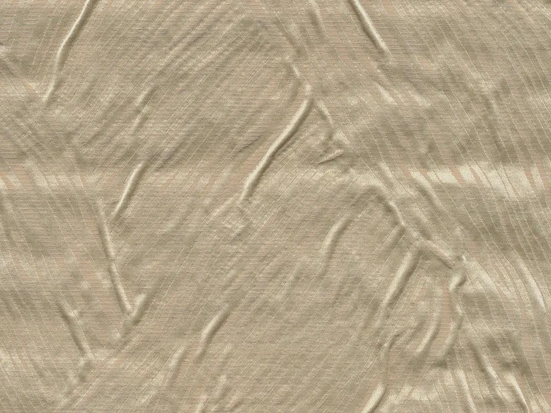 Ткань Agena Trama Tr260-40