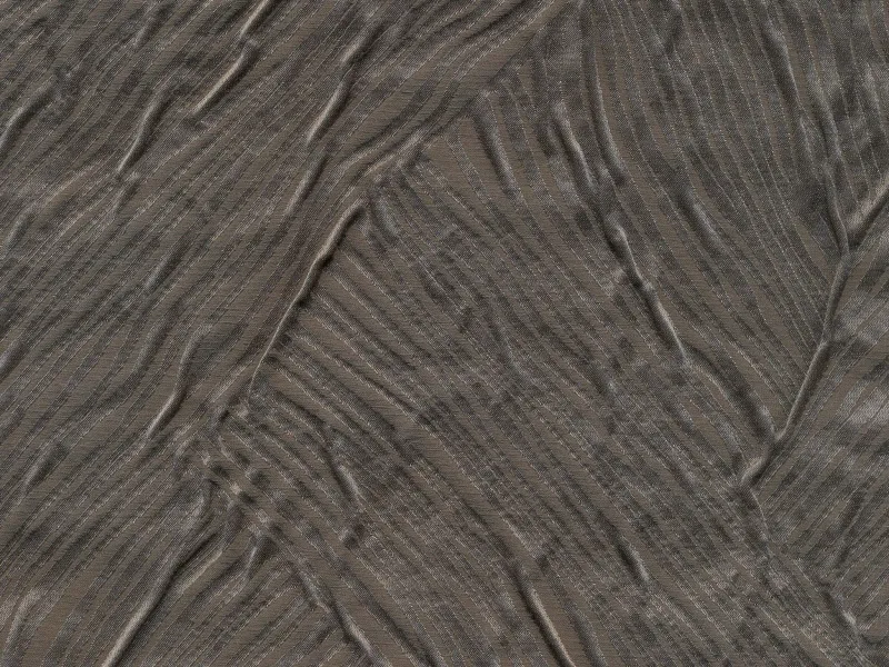 Ткань Agena Trama Tr260-90