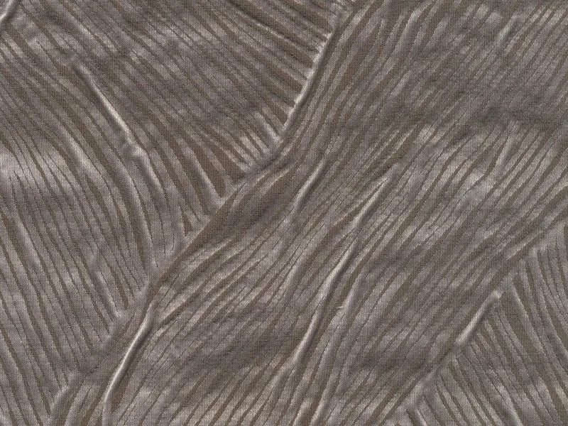 Ткань Agena Trama Tr260-115