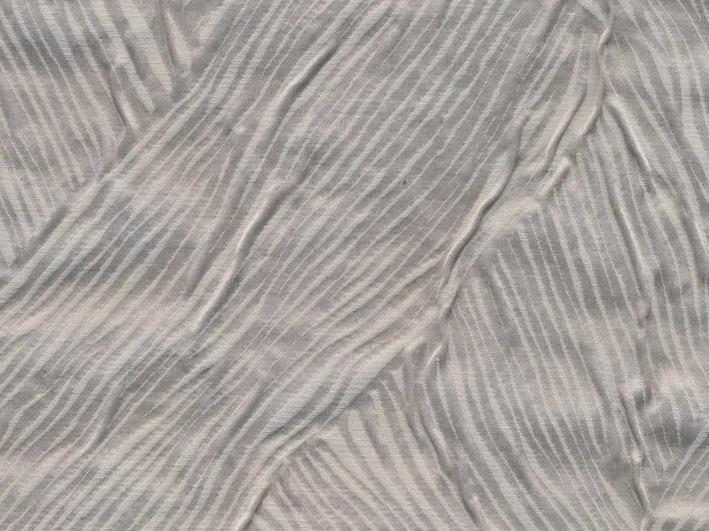 Ткань Agena Trama Tr260-120