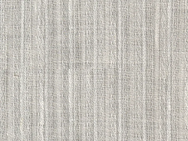 Ткань Agena Utopia Ur29-10