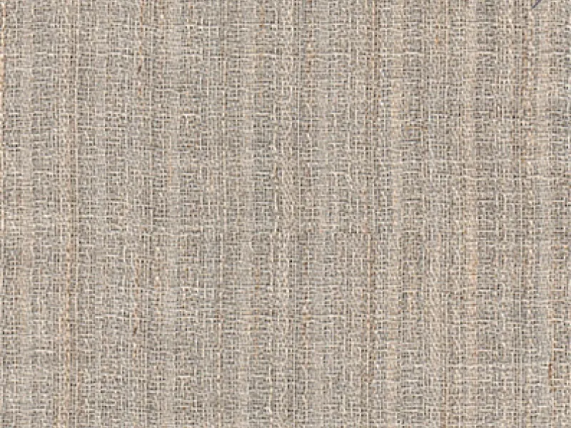 Ткань Agena Utopia Ur29-20