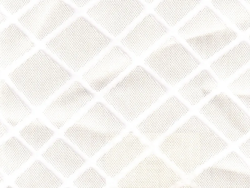 Ткань Agena Vega Ve266-10