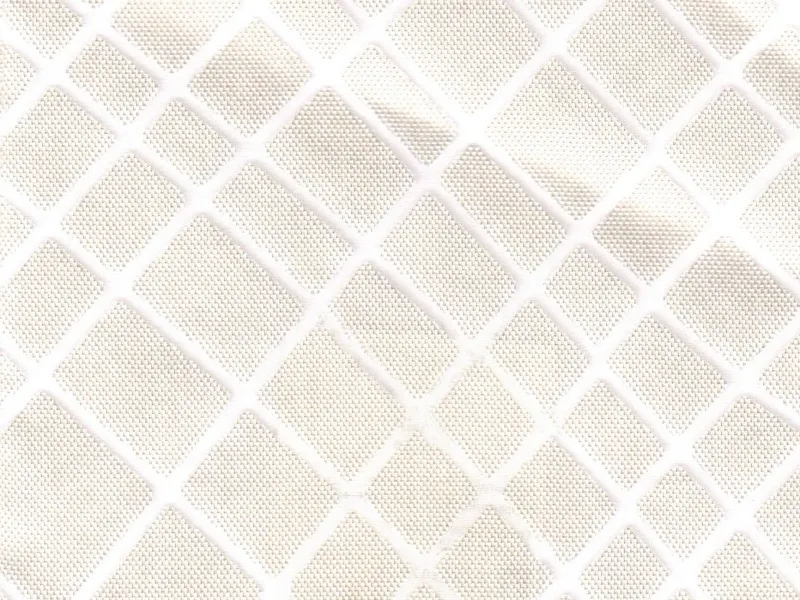 Ткань Agena Vega Ve266-20