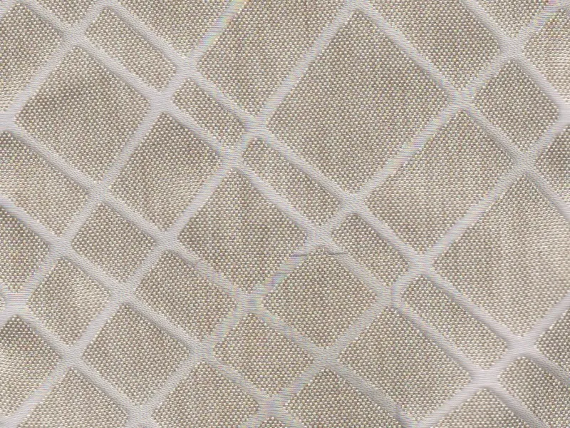 Ткань Agena Vega Ve266-30