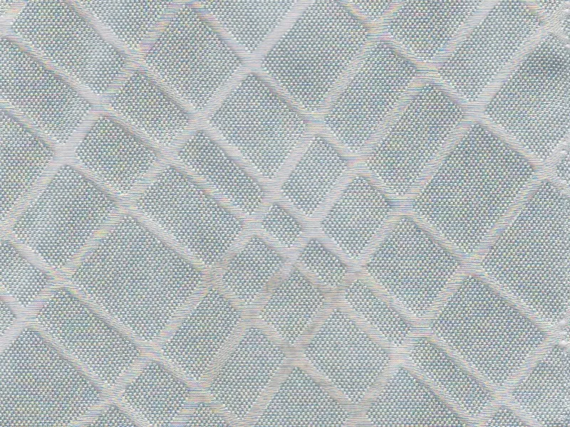 Ткань Agena Vega Ve266-125