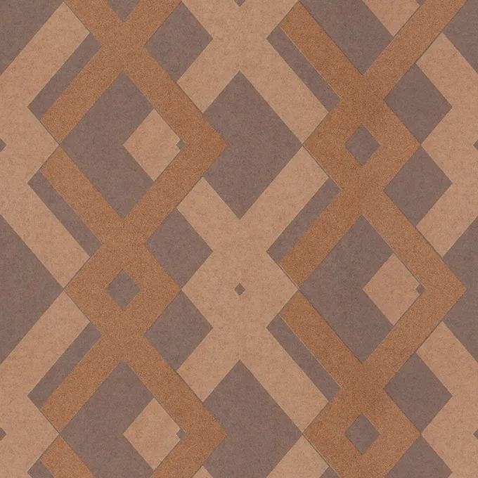 Обои для стен JAB Anstoetz Charleston 4-4046-060