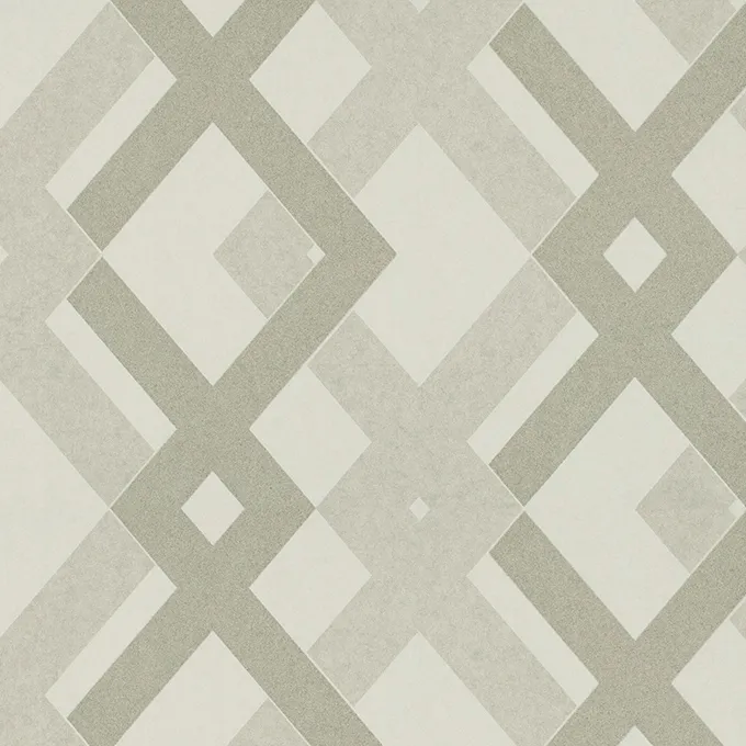 Обои для стен JAB Anstoetz Charleston 4-4046-070