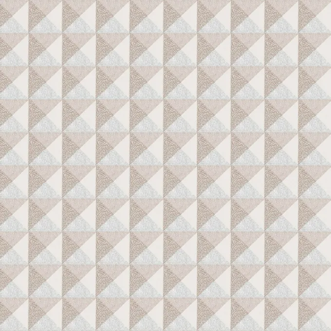 Обои для стен JAB Anstoetz Charleston 4-4047-090