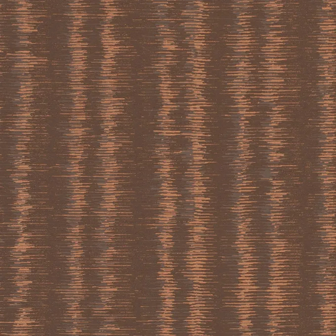 Обои для стен JAB Anstoetz Charleston 4-4048-060