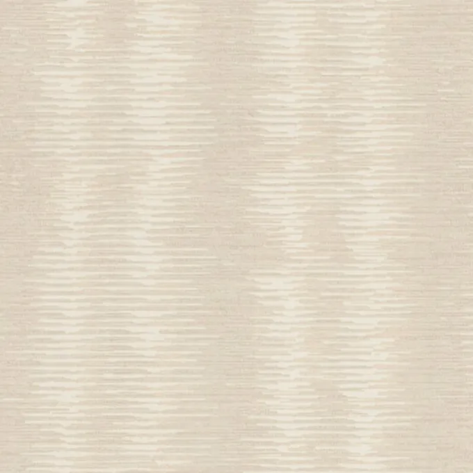 Обои для стен JAB Anstoetz Charleston 4-4048-070