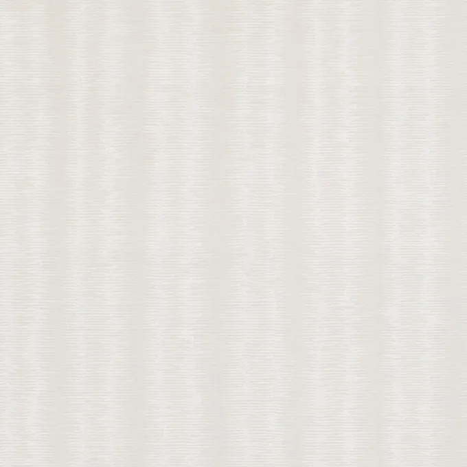 Обои для стен JAB Anstoetz Charleston 4-4048-090