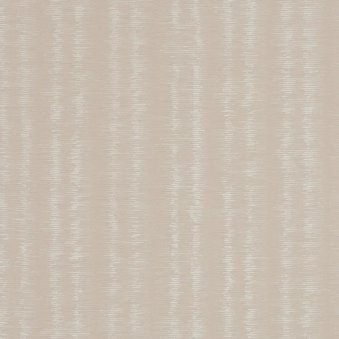 Обои для стен JAB Anstoetz Charleston 4-4048-091