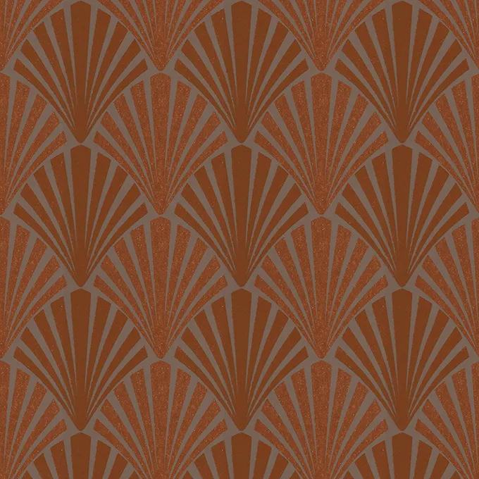 Обои для стен JAB Anstoetz Charleston 4-4049-060