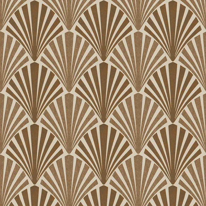 Обои для стен JAB Anstoetz Charleston 4-4049-070