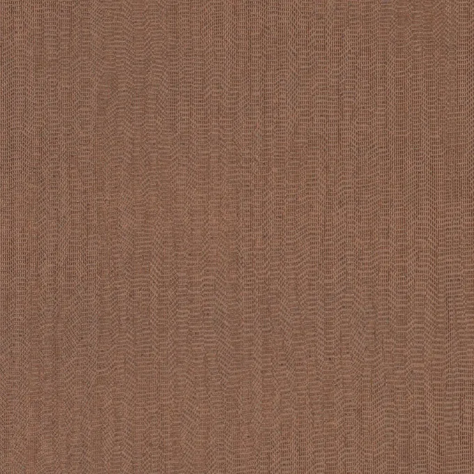 Обои для стен JAB Anstoetz Charleston 4-4050-020