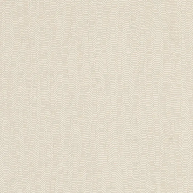 Обои для стен JAB Anstoetz Charleston 4-4050-070