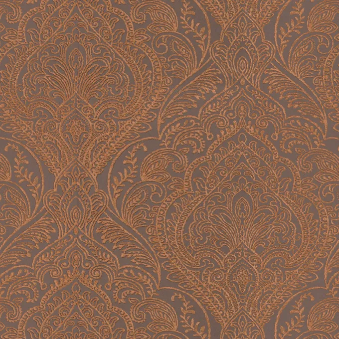 Обои для стен JAB Anstoetz Charleston 4-4051-060