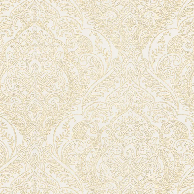 Обои для стен JAB Anstoetz Charleston 4-4051-070