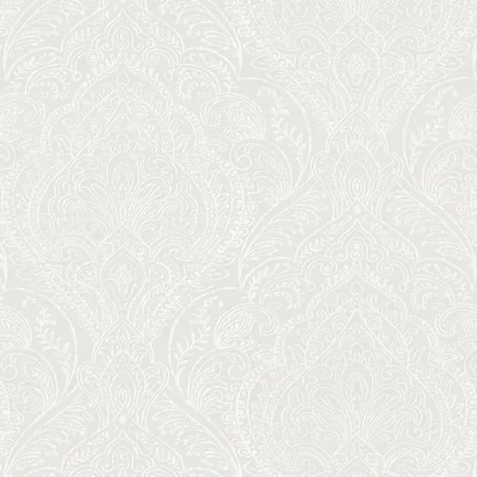 Обои для стен JAB Anstoetz Charleston 4-4051-090