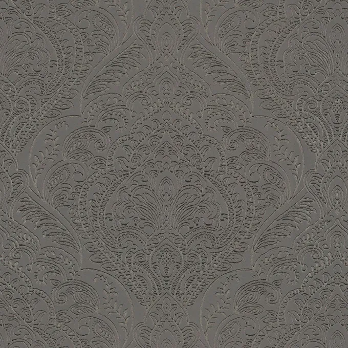 Обои для стен JAB Anstoetz Charleston 4-4051-099