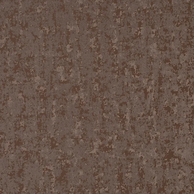 Обои для стен JAB Anstoetz Charleston 4-4052-020