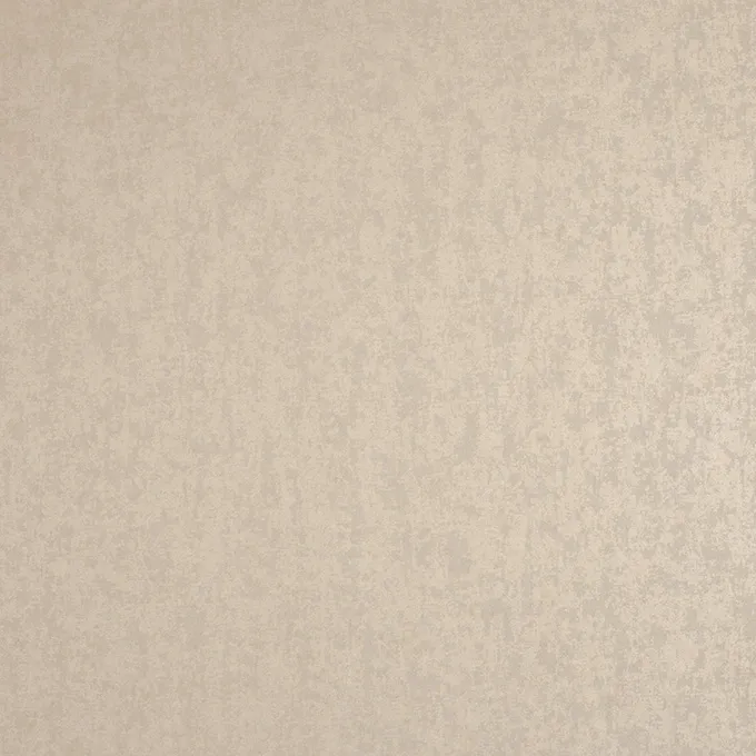 Обои для стен JAB Anstoetz Charleston 4-4052-021