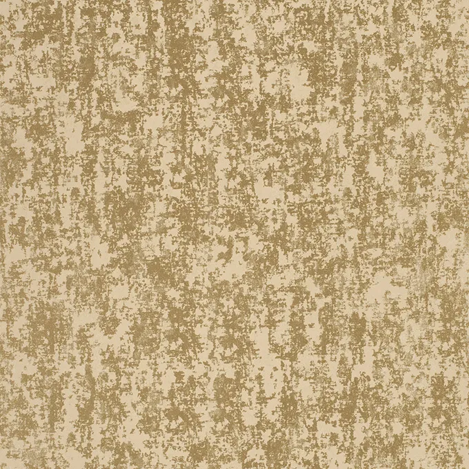 Обои для стен JAB Anstoetz Charleston 4-4052-040