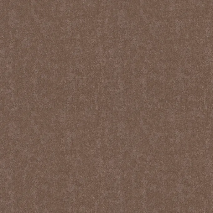 Обои для стен JAB Anstoetz Charleston 4-4053-020