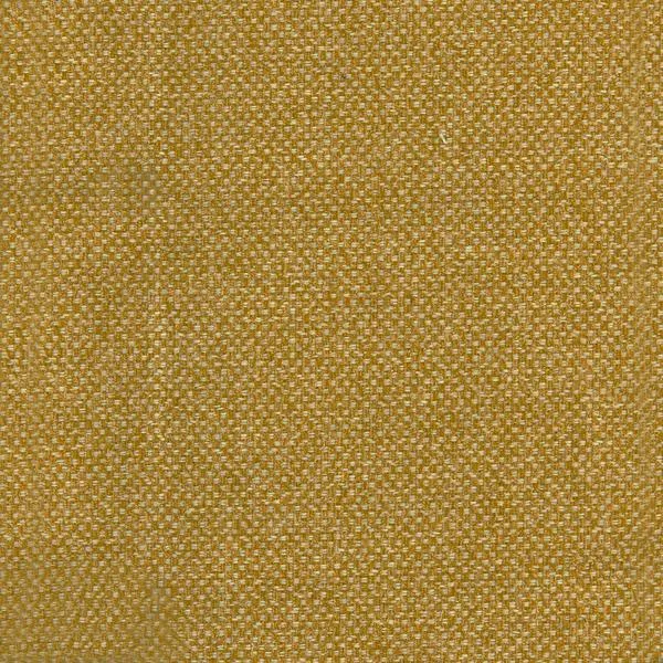 Ткань Andrew Martin Canyon 103871-yosemite-eagle