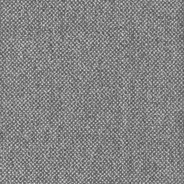 Ткань Andrew Martin Canyon 103884-yosemite-granite