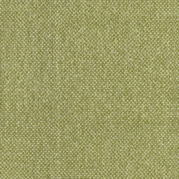 Ткань Andrew Martin Canyon 103889-yosemite-meadow