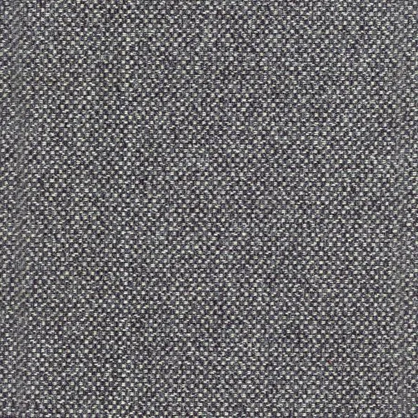 Ткань Andrew Martin Canyon 103902-yosemite-rapid