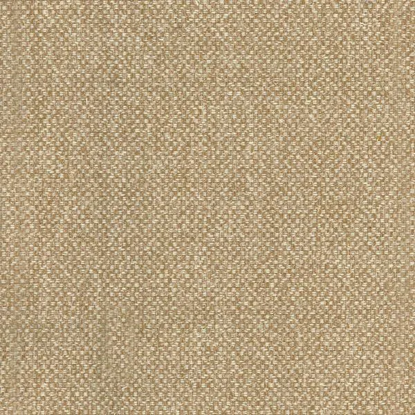 Ткань Andrew Martin Canyon 103906-yosemite-sand