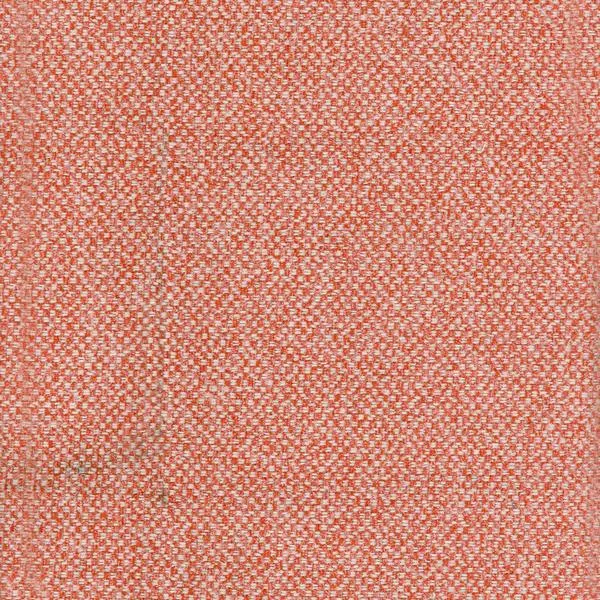 Ткань Andrew Martin Canyon 103909-yosemite-salmon