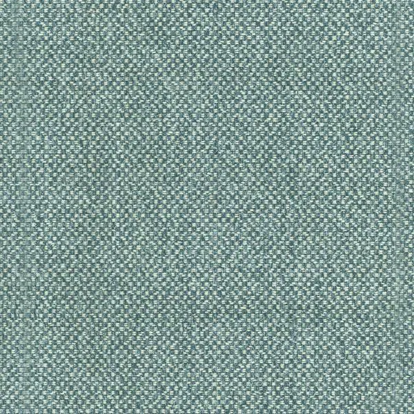 Ткань Andrew Martin Canyon 103920-yosemite-spring