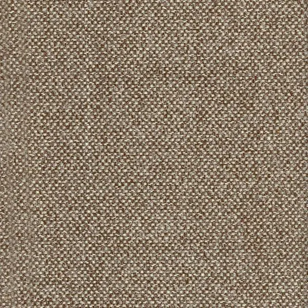 Ткань Andrew Martin Canyon 103935-yosemite-timber