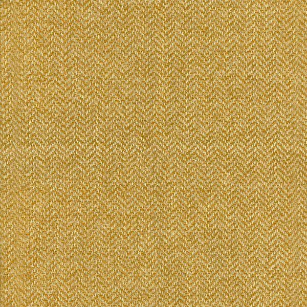 Ткань Andrew Martin Canyon 104093-nevada-eagle